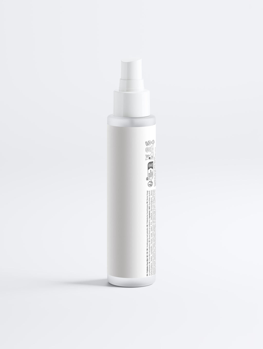 Microbiome Prebiotic Face Mist